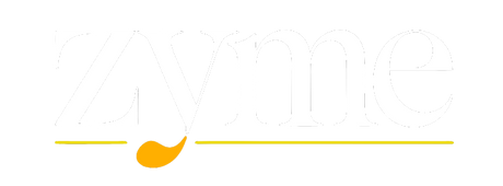 ZYME SHOP
