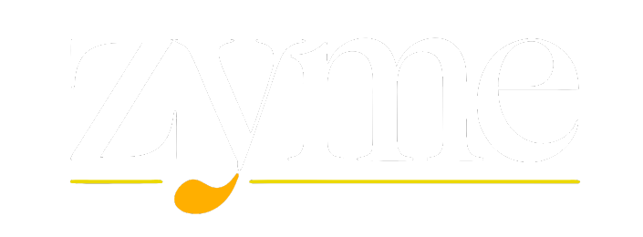 ZYME SHOP