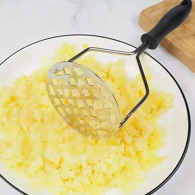 Amassador de Batatas
