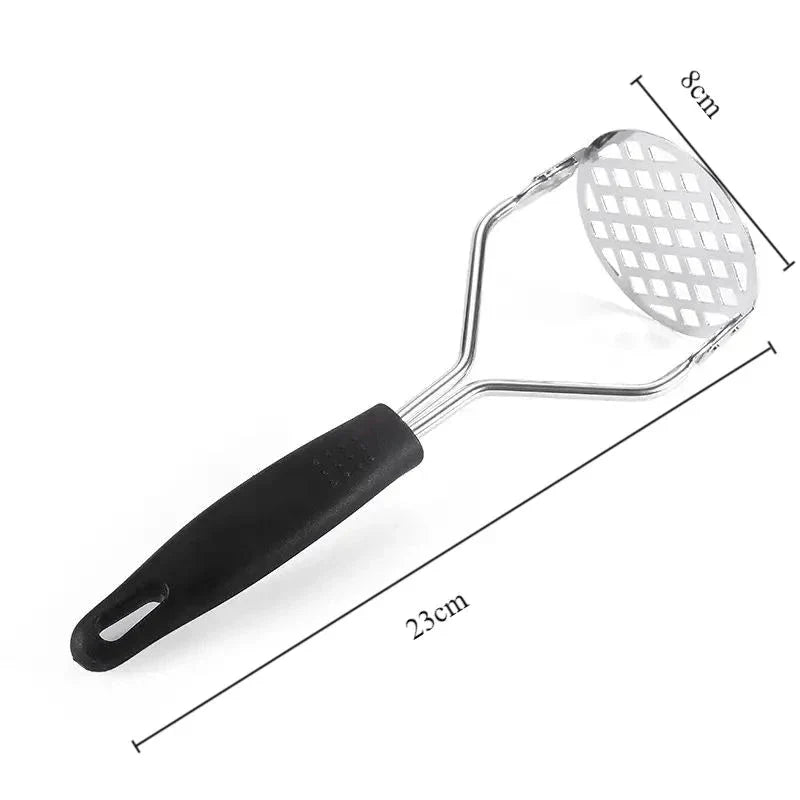 Amassador de Batatas