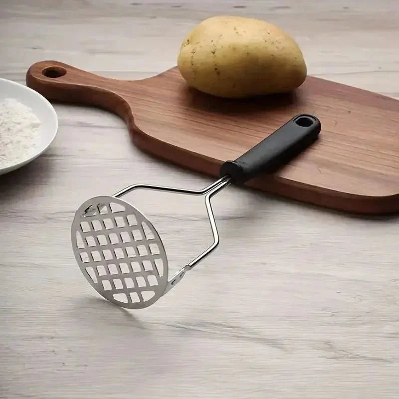Amassador de Batatas