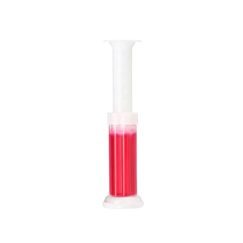 Flor de Aromas - Kit de Gel Ambientador 4 Perfumes