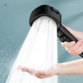 HydroPulse 3X - Chuveiro Inteligente