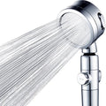 HydroPulse 3X - Chuveiro Inteligente