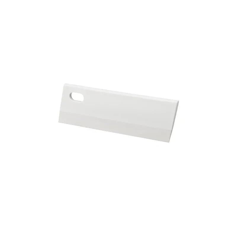 Limpador de Vidro De Borracha